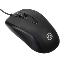 Мышь Oklick 325M фото 2